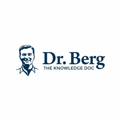 Dr Berg Coupon Codes 